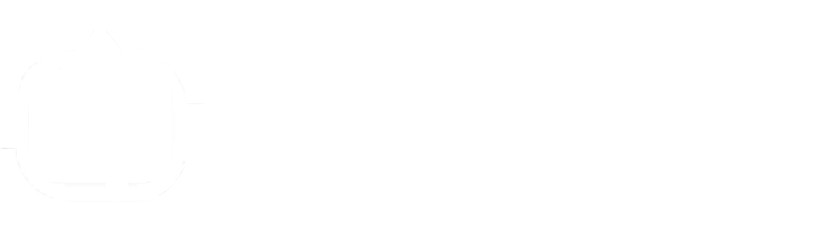 中国地图标注省份的简笔画 - 用AI改变营销